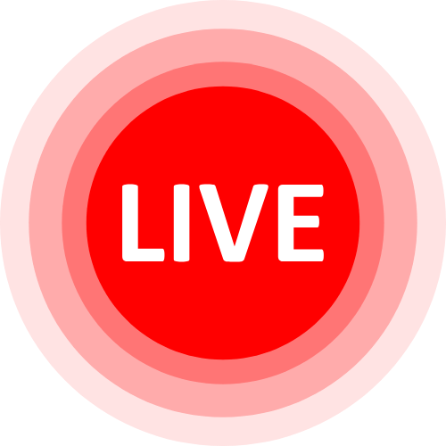 Adult Nude Cam